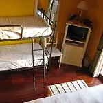 Ristorante Vecchia Riva 3* וארסה