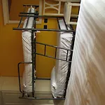 מלון Ristorante Vecchia Riva וארסה