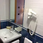 Ristorante Vecchia Riva 3*
