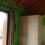 מלון Ristorante Vecchia Riva