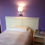 Ristorante Vecchia Riva 3* וארסה