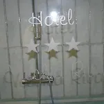 Ristorante Vecchia Riva וארסה