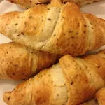 Ristorante Vecchia Riva וארסה