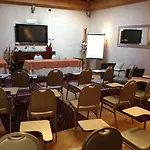 מלון Ristorante Vecchia Riva 3*