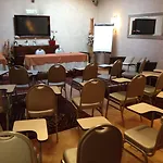 Ristorante Vecchia Riva 3*